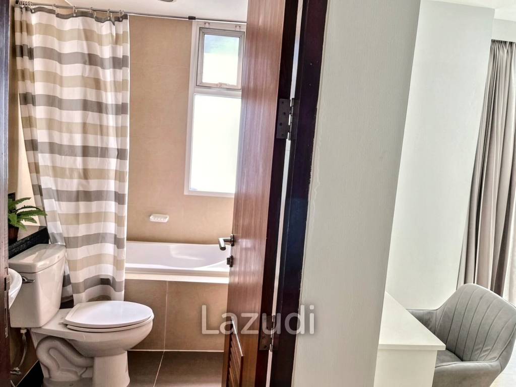 2 Bedrooms 2 Bathrooms 66 SQ.M 59 Heritage