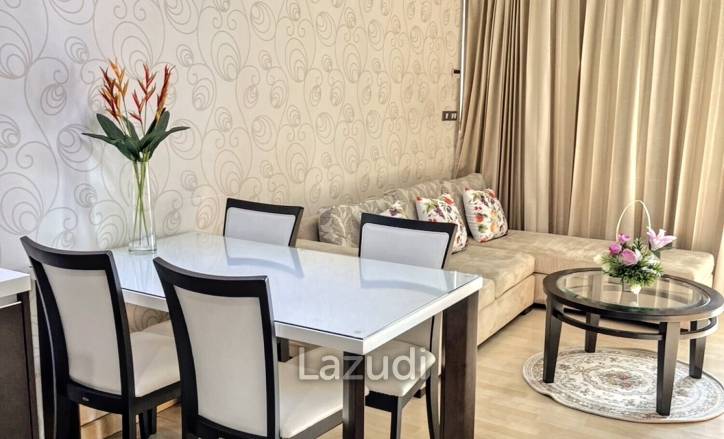 2 Bedrooms 2 Bathrooms 66 SQ.M 59 Heritage