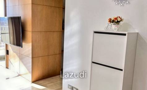 2 Bedrooms 2 Bathrooms 66 SQ.M 59 Heritage