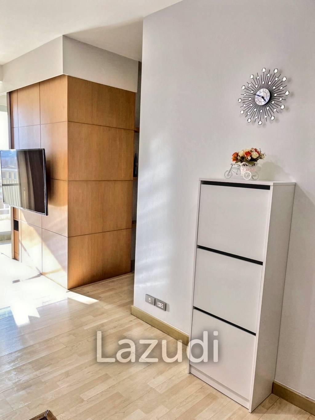 2 Bedrooms 2 Bathrooms 66 SQ.M 59 Heritage
