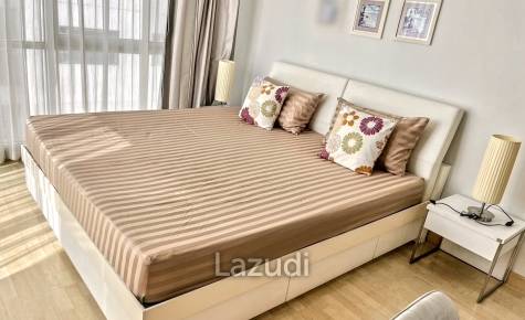 2 Bedrooms 2 Bathrooms 66 SQ.M 59 Heritage
