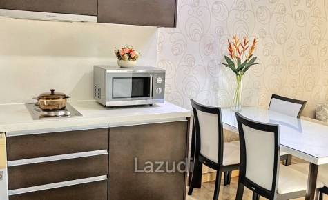 2 Bedrooms 2 Bathrooms 66 SQ.M 59 Heritage