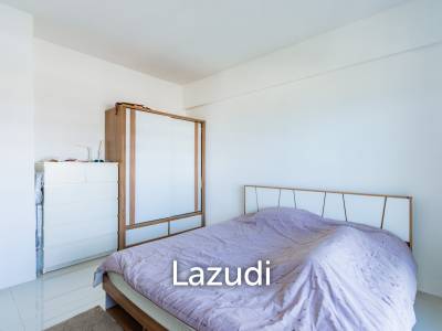 CONDOCHAIN : 1 Bed Beachfront condo for sale