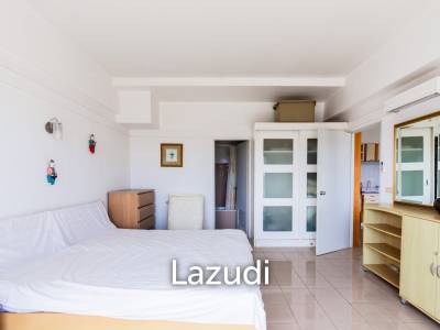 CONDOCHAIN :  1 Bed Beachfront for sale