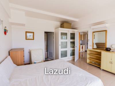 CONDOCHAIN :  1 Bed Beachfront for sale