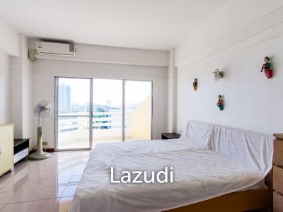 CONDOCHAIN :  1 Bed Beachfront for sale