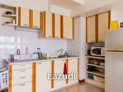 CONDOCHAIN :  1 Bed Beachfront for sale