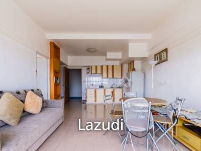 CONDOCHAIN :  1 Bed Beachfront for sale