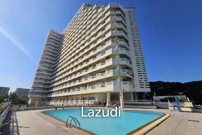 CONDOCHAIN :  1 Bed Beachfront for sale