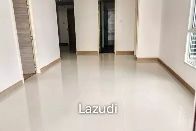 1 Bed 1 Bath 99 SQ.M Supalai Riva Grande