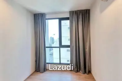 1 Bed 1 Bath 50 SQ.M at Ideo Q Ratchathewi