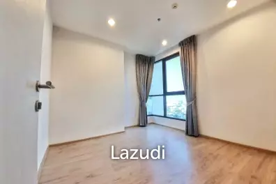 1 Bed 1 Bath 50 SQ.M at Ideo Q Ratchathewi