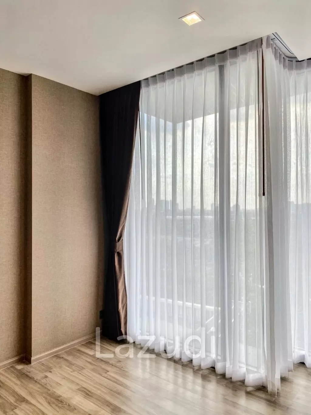 1 Bed 1 Bath 35 SQ.M THE LINE Jatujak - Mochit