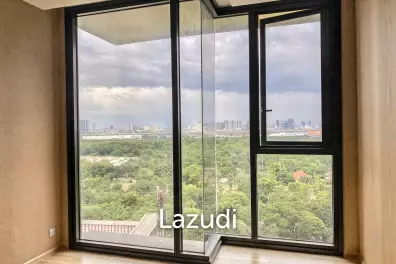 1 Bed 1 Bath 35 SQ.M THE LINE Jatujak - Mochit
