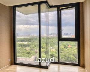 1 Bed 1 Bath 35 SQ.M THE LINE Jatujak - Mochit