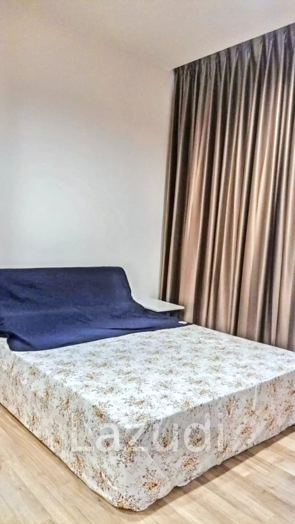 1 Bed 1 Bath 32 Sqm  THE LINE Jatujak - Mochit