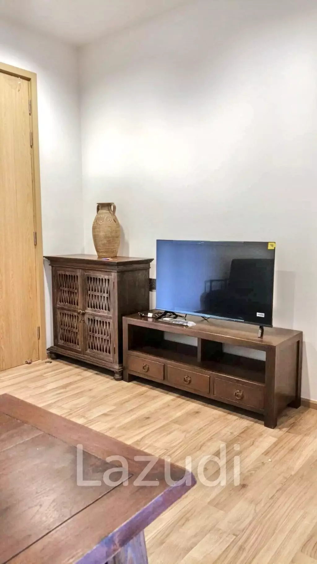 1 Bed 1 Bath 32 Sqm  THE LINE Jatujak - Mochit