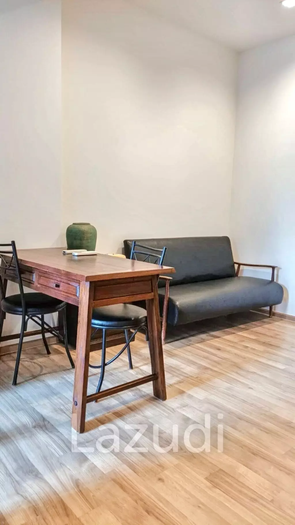 1 Bed 1 Bath 32 Sqm  THE LINE Jatujak - Mochit