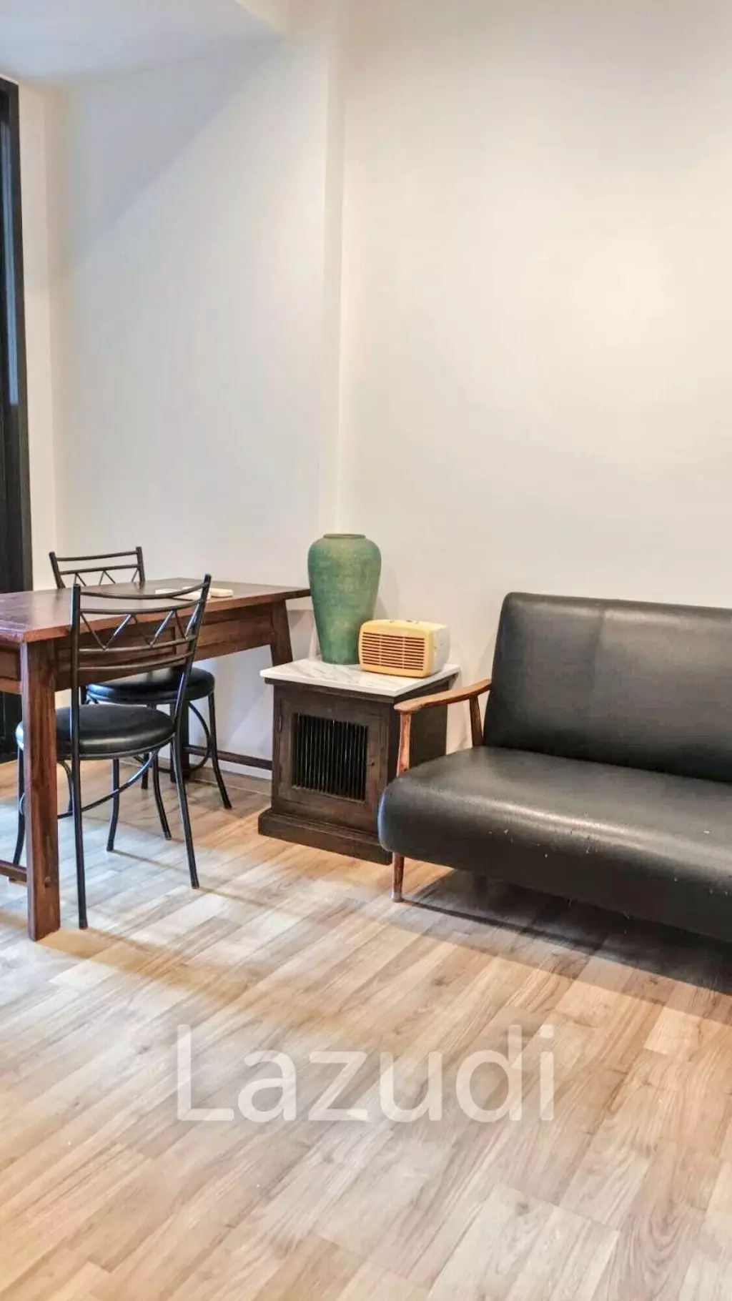 1 Bed 1 Bath 32 Sqm  THE LINE Jatujak - Mochit