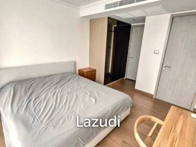 1 Bedroom 1 Bathroom 39 SQ.M Supalai Oriental Sukhumvit 39