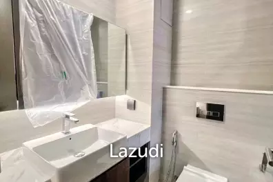 1 Bed 1 Bath 30 SQ.M Park Origin Thonglor