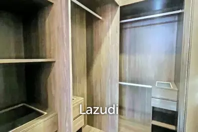 1 Bed 1 Bath 30 SQ.M Park Origin Thonglor