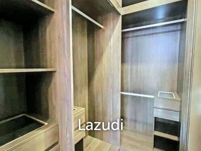 1 Bed 1 Bath 30 SQ.M Park Origin Thonglor