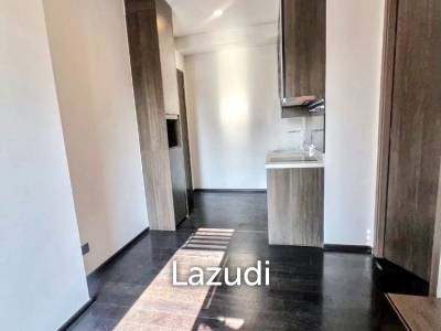 1 Bed 1 Bath 30 SQ.M Park Origin Thonglor