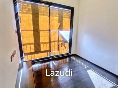 1 Bed 1 Bath 30 SQ.M Park Origin Thonglor