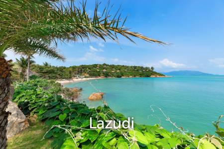 Вилла 921 кв.м. 4 Кровать 5 Ванна