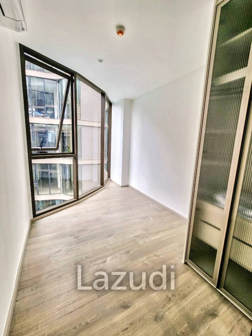 2 Bedroom 2 Bathroom 48 SQ.M  FYNN Asoke