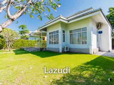 3 Bed 3 Bath 136 SQ.M Black Mountain Golf Course