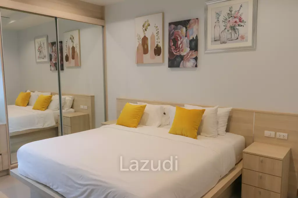 3 Bedroom Pool Villa For Rent In  Soi Pasak 3, Thalang