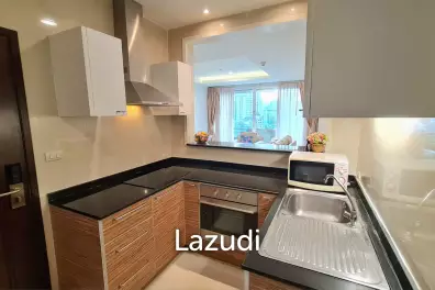 2 Bedrooms 2 Bathrooms 173 SQ.M Piyathip Place