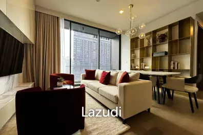 2 Beds 2 Baths 86 SQ.M Celes Asoke