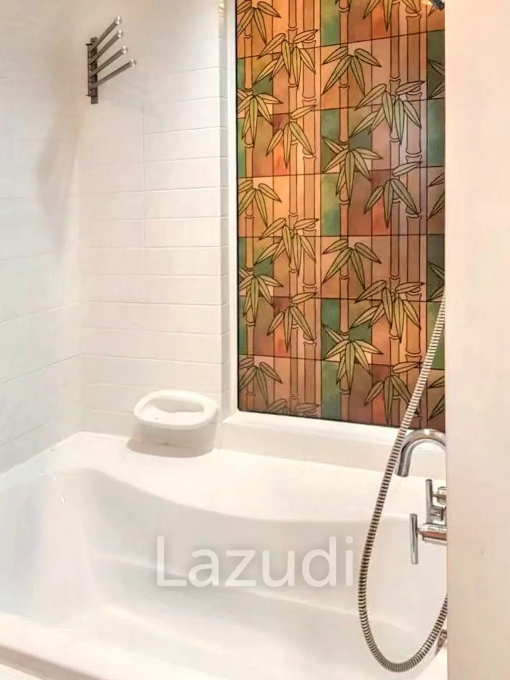 1 Bed 1 Bath 30 SQ.M Ideo Mix Sukhumvit 103