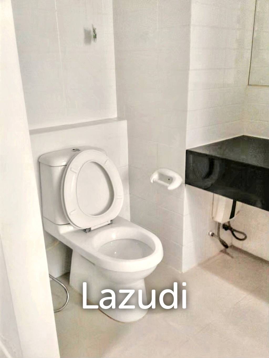 1 Bed 1 Bath 30 SQ.M Ideo Mix Sukhumvit 103