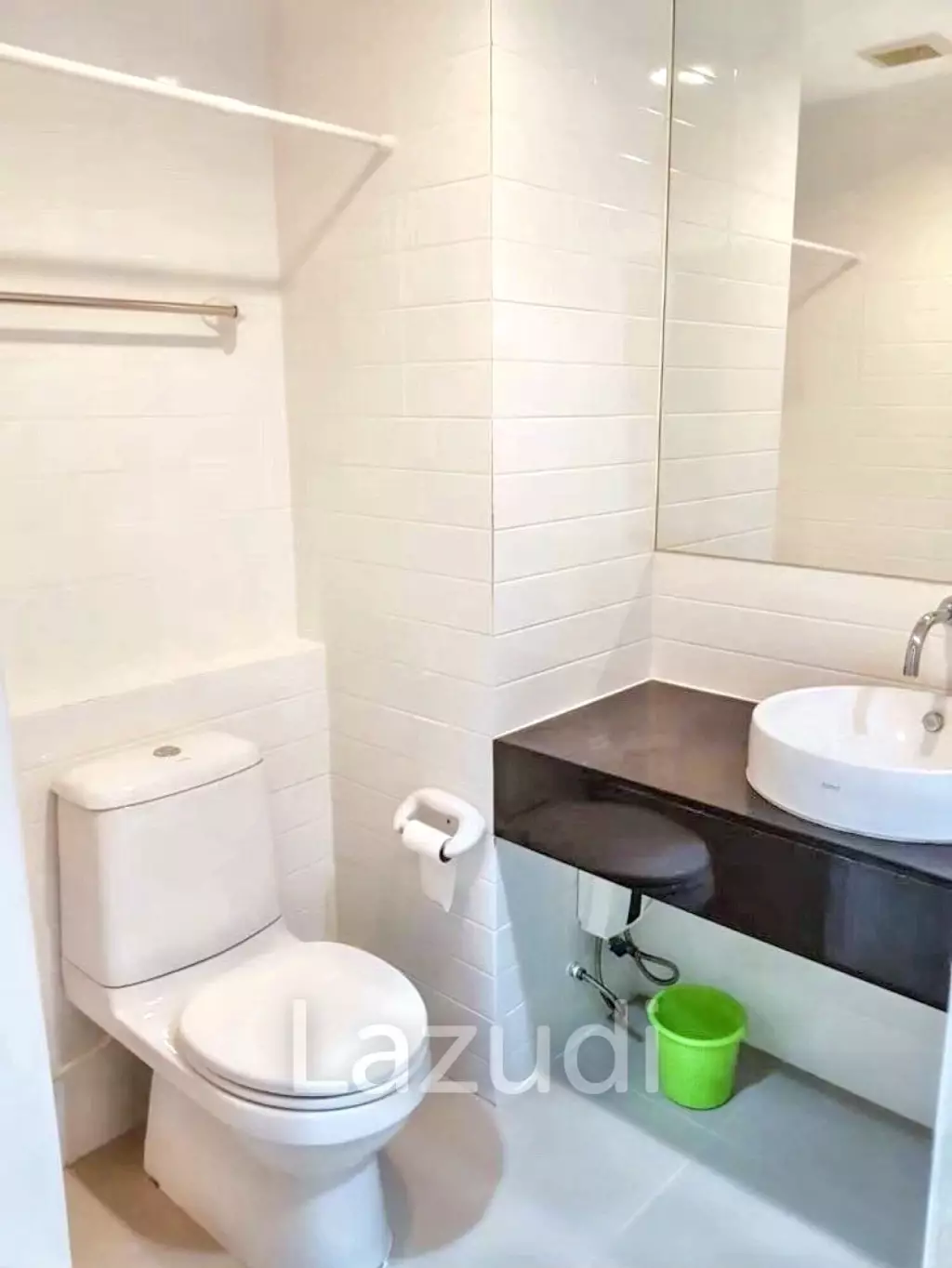 1 Bed 1 Bath 30 SQ.M Ideo Mix Sukhumvit 103