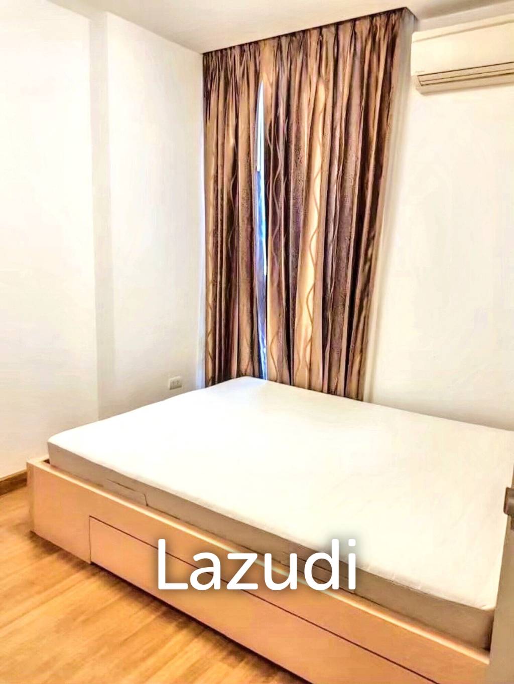 1 Bed 1 Bath 30 SQ.M Ideo Mix Sukhumvit 103