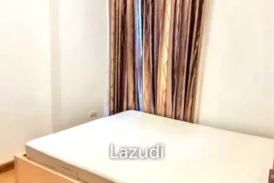 1 Bed 1 Bath 30 SQ.M Ideo Mix Sukhumvit 103