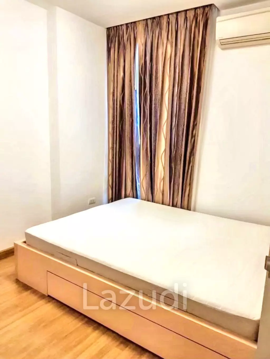 1 Bed 1 Bath 30 SQ.M Ideo Mix Sukhumvit 103