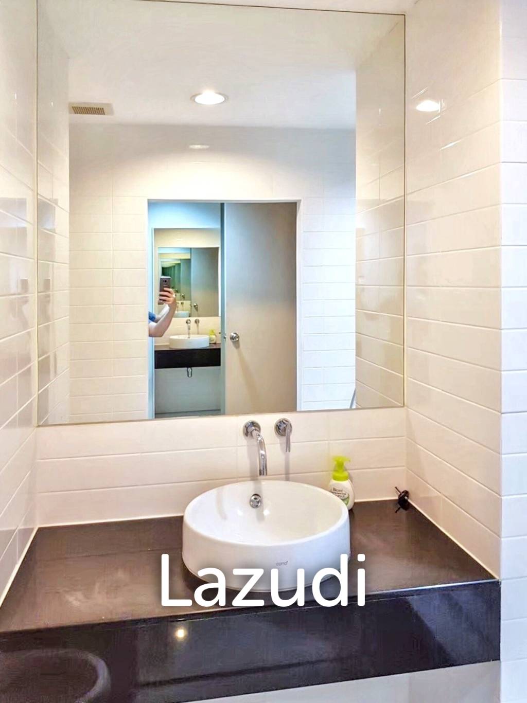 1 Bed 1 Bath 30 SQ.M Ideo Mix Sukhumvit 103