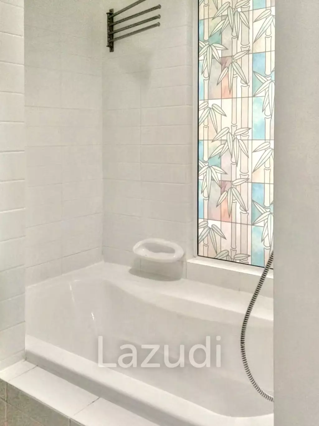 1 Bed 1 Bath 30 SQ.M Ideo Mix Sukhumvit 103
