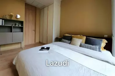 1 Bedroom 1 Bathroom  33 Sqm  Noble BE19