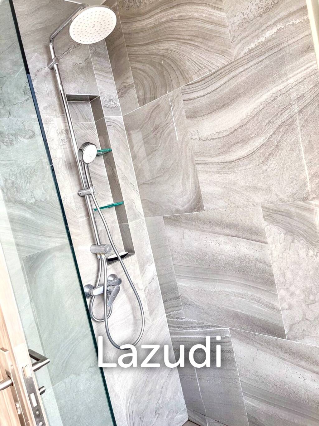 1 Bed 1 Bath 47 SQ.M Ideo Q Sukhumvit36