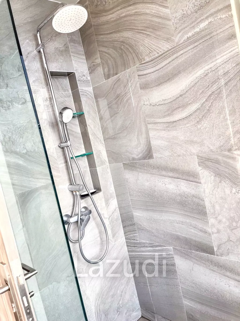 1 Bed 1 Bath 47 SQ.M Ideo Q Sukhumvit36
