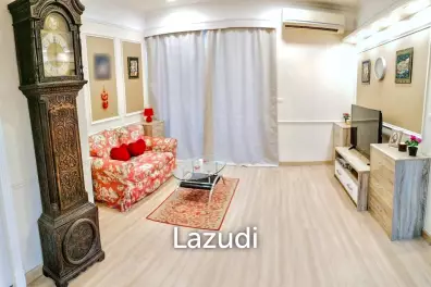 2 Bedroom 2 Bathroom 66 SQ.M The Light House