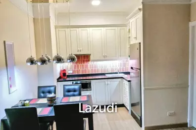 2 Bedroom 2 Bathroom 66 SQ.M The Light House
