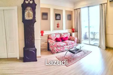 2 Bedroom 2 Bathroom 66 SQ.M The Light House