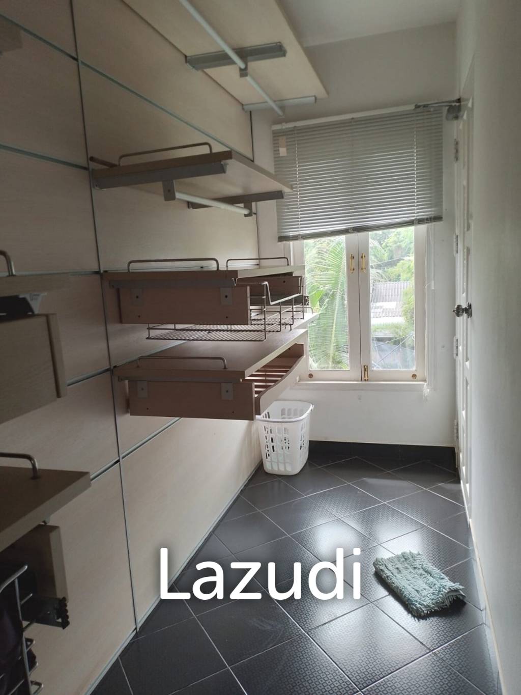 6 Bedroom House For Sale In Chalong